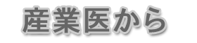Yƈォ